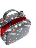 baby 'Laura' crossbody bag