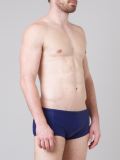 swim trunks