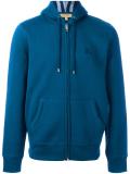 classic hoodie 