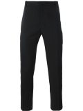 'Tristan' trousers