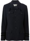 '1997 Robe de Chambre'夹克