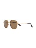 Givenchy Bridges sunglasses