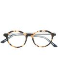 'Montaigne 38' glasses