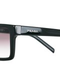 'Exclusive Collection' sunglasses