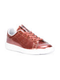 Stan Smith Boost sneakers