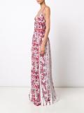 'Essie' dress