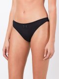 'Noueds et Merveilles' briefs 
