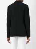 bike chain blazer