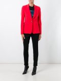 classic blazer