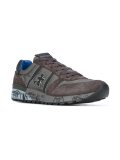 'Lander 1661' sneakers