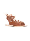 Antigone sandals
