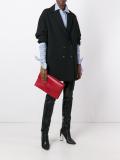 'Dafne' clutch