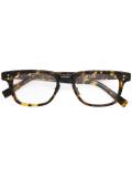 'Atlas' optical glasses