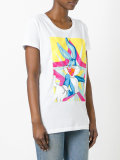 Bugs Bunny T-shirt 