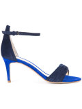 Mara sandals 