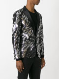 Giacca Tiger Flash夹克