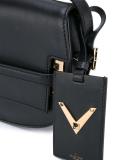 'My Rockstud' crossbody bag