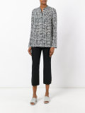 printed shirt 