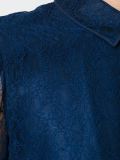 lace shirt