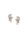 Robyn earrings 