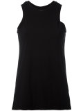 classic top