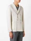 Ziggy blazer
