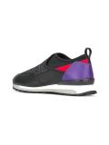 slip-on sneakers 