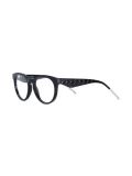 'Very Dior 2O'眼镜