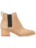 Chelsea ankle  boots