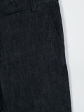 Flair jeans 