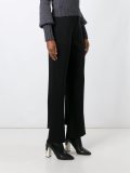 'Olive' trousers 