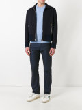plain pants 