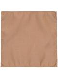 classic pocket square