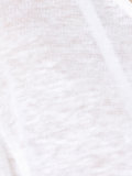 E17 05 11001BLANC