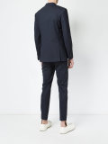 formal suit