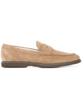classic loafers