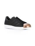 'Superstar 80's sneakers