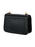 'Mily' shoulder bag