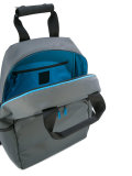 Aston Martin Racing backpack