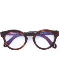 'Marte' glasses