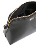 'Boheme' crossbody bag 