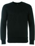 'Thunder' sweatshirt