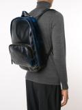 'K1' backpack
