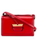 'Barcelona' shoulder bag