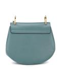 'Small Drew' shoulder bag 