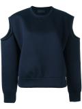 'Fela' sweatshirt