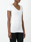 classic T-shirt