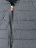 'Giga' jacket