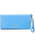wristlet wallet