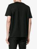 Provokativ logo t-shirt